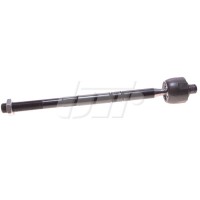 Рульова тяга SATO TECH PS21153