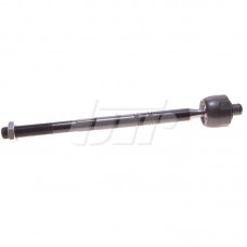 Рульова тяга SATO TECH PS21153