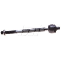 Рульова тяга SATO TECH PS21154