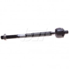 Рульова тяга SATO TECH PS21154