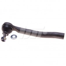 Наконечник рульової тяги SATO TECH PS21157