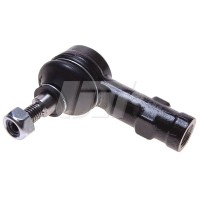Наконечник рульової тяги SATO TECH PS21159