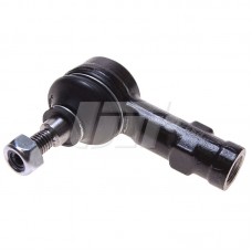 Наконечник рульової тяги SATO TECH PS21159