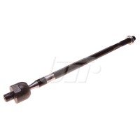 Рульова тяга SATO TECH PS21161