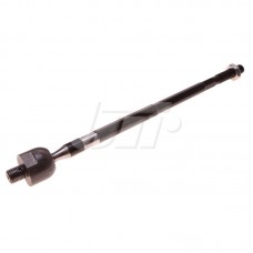 Рульова тяга SATO TECH PS21161