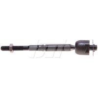 Рульова тяга SATO TECH PS21162