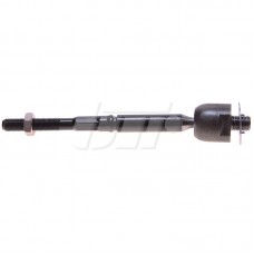 Рульова тяга SATO TECH PS21162