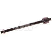 Рульова тяга SATO TECH PS21164