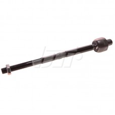 Рульова тяга SATO TECH PS21164