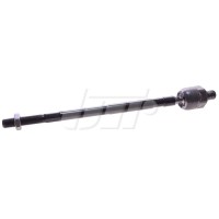 Рульова тяга SATO TECH PS21165