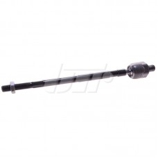 Рульова тяга SATO TECH PS21165