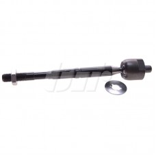 Рульова тяга SATO TECH PS21166