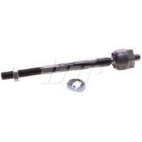 Рульова тяга SATO TECH PS21168