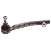Наконечник рульової тяги SATO TECH PS21169