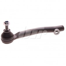 Наконечник рульової тяги SATO TECH PS21169