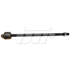 Рульова тяга SATO TECH PS21170