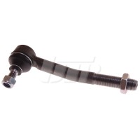 Наконечник рульової тяги SATO TECH PS21172