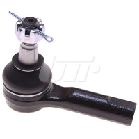 Наконечник рульової тяги SATO TECH PS21173
