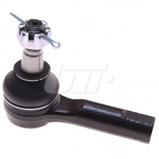 Наконечник рульової тяги SATO TECH PS21173