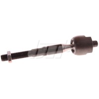 Рульова тяга SATO TECH PS21176