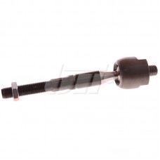Рульова тяга SATO TECH PS21176