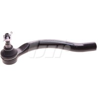 Наконечник рульової тяги SATO TECH PS21179