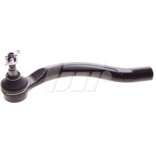 Наконечник рульової тяги SATO TECH PS21179