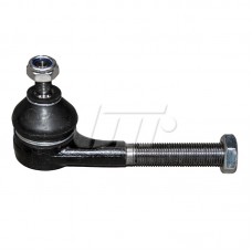 Наконечник рульової тяги SATO TECH PS21180