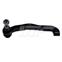 Наконечник рульової тяги SATO TECH PS21184