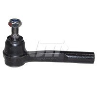 Наконечник рульової тяги SATO TECH PS21185