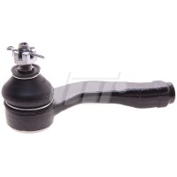 Наконечник рульової тяги SATO TECH PS21186