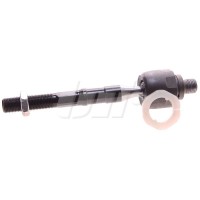 Рульова тяга SATO TECH PS21187