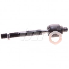 Рульова тяга SATO TECH PS21187