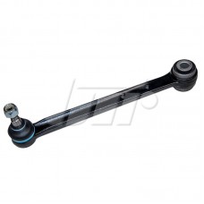 Рульова тяга SATO TECH PS21188
