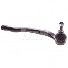 Наконечник рульової тяги SATO TECH PS21189
