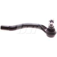Наконечник рульової тяги SATO TECH PS21191