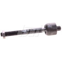 Рульова тяга SATO TECH PS21193