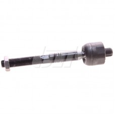 Рульова тяга SATO TECH PS21193