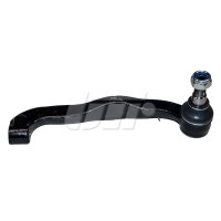Наконечник рульової тяги SATO TECH PS21194