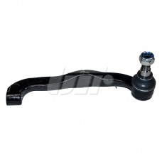 Наконечник рульової тяги SATO TECH PS21194