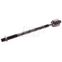 Рульова тяга SATO TECH PS21199