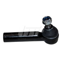 Наконечник рульової тяги SATO TECH PS21200