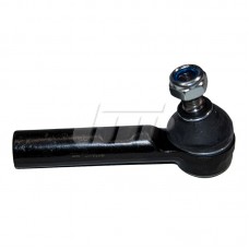 Наконечник рульової тяги SATO TECH PS21200