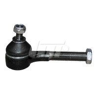 Наконечник рульової тяги SATO TECH PS21201