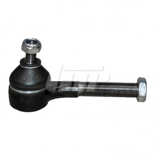 Наконечник рульової тяги SATO TECH PS21201
