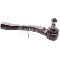 Наконечник рульової тяги SATO TECH PS21205