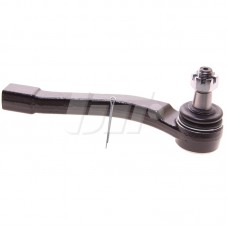 Наконечник рульової тяги SATO TECH PS21205