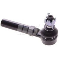 Наконечник рульової тяги SATO TECH PS21206