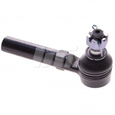 Наконечник рульової тяги SATO TECH PS21206