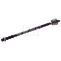 Рульова тяга SATO TECH PS21207